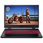 Portatīvais dators Acer Nitro 5 AN515-58-57UW 15.6" NH.QFMEL.008 [Mazlietots]